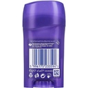 LADY SPEED STICK ALOE EXTRACT 45 G