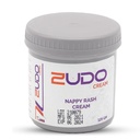 ZUDO CREAM 125 G