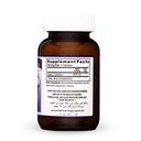 ACETYL-L-CARNITINE 60 CAP