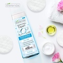 BIELENDA CLEAN SKIN EXPERT 3&1 MICELLAR 400 ML