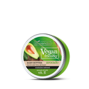 BIELENDA VEGAN FRIENDLY AVOCADO BODY BUTTER 250 ML