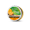 BIELENDA VEGAN FRIENDLY ORANGE BODY BUTTER 250 ML