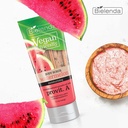 BIELENDA VEGAN FRIENDLY WATERMELON BODY SCRUB 200 G