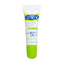 CETAPHIL PROTECTIVE LIP BALM SPF 50 8 ML