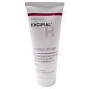 Excipial Moisturizing Cream For Face and Body For Sensitive Dry Skin 60 G