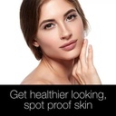 NEUTROGENA SPOT CONTROLLING OIL FREE ACNE WASH 200
