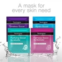 NEUTROGENA TIMELESS BOOST MASK 30 ML 