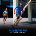 ADIDAS DEO SPRAY CLIMA COOL 150 ML 