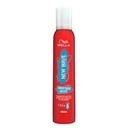 NEW WAVE TAME IT SMOOTHING MOUSSE 200ML
