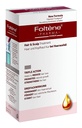 FOLTENE TREAMENT AMP WOMEN