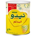 NIDO MILK 2500 GM