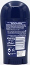 NIVEA DEO STICK (M)) DRY IMPACT 40ML ART.NO.82893