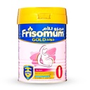 FRISOMUM GOLD 400 GM