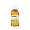 Flumed D M Children-S Syrup 100 ML