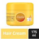 SUNSILK HAIR CREAM SOFT&SMOOTH175 Gm