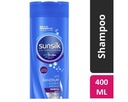 SUNSILK SHAMPOO ANTI DANDRUFF 400ML