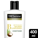 TRESEMME COND BOTANIX NOURISH&REP 400 ML