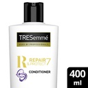 TRESEMME COND REPAIR&PROTECT 400 ML