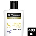 TRESEMME COND SALON SMOOTH&SHINE 400 ML