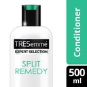 TRESEMME SPLIT REMEDY  MEND RESTORE COND 500 ML