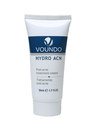 VOUNDO HYDRO ACN CREAM 50 ML 