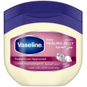 VASELINE BABY P JELLY 50 ML