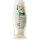 VATIKA HAIR CONDITIONER GARLIC 400 ML