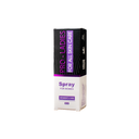 PRO-LADIES SPRAY /30ML