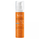 Avene Sun Care Fluid SPF 50+ With Fragrance 50 ML