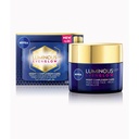 NIVEA LUMINOUS NIGHT COMPLEXION CARE 50 ML