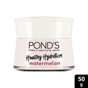 PONDS HEALTHY HYDRATION WATERMELON CREAM 50 ML