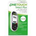 ONE TOUCH SELECT PLUS SYSTEM KIT