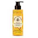 BIELENDA MANUKA HONEY MICELLAR 200 G