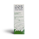 D2S MATIFYING REGULATOR GEL 40 ML TWINS