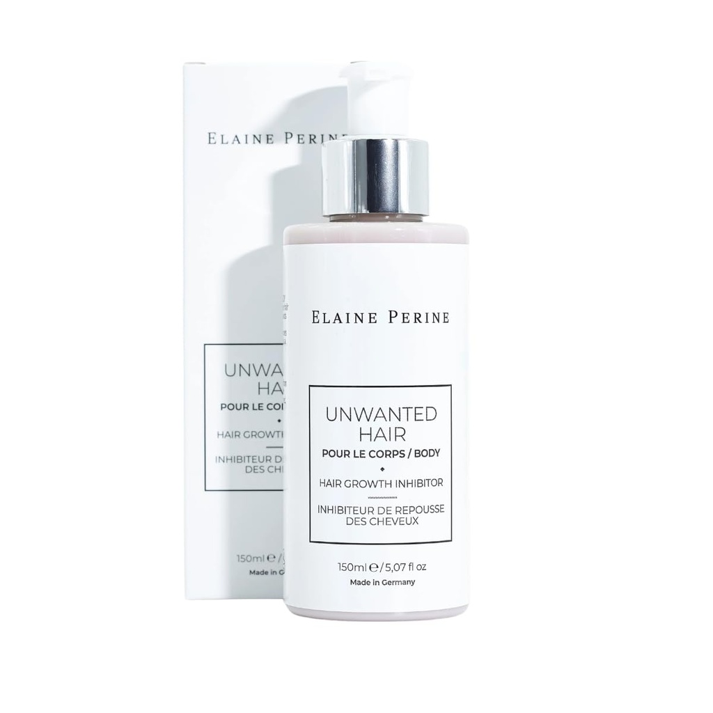 ELAINE PERINE WHITENING LOTION 150 ML