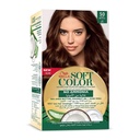 WELLA SOFT COLOR LIGHT BROWN 50