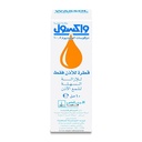 Waxsol Ear Drops 10 ML