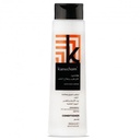 kanechom Argan Conditioner 350 ml