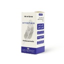 HYOPAN SYRUP 5 MG/5 ML 100 ML