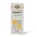 KAPECT SUSP 120 ML