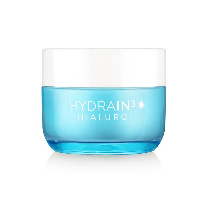 DERMEDIC HYDRAIN3 ULTRA-HYDRAT CR-GEL 50ML