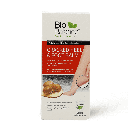 BIO BALANCE CRACKED HEEL & FOOT BALM 60ML