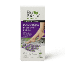 BIO BALANCE MOIS FOOT CARE CREAM 60 ML