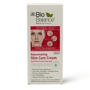 BIO BALANCE REJUVENATING SKIN CARE CREAM 55 ML