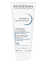 BIODERMA ATODERM INTESIVE BAUME 200 ML