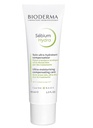 BIODERMA SEBIUM HYDRA MOISTURISING CREAM 40 ML