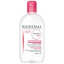 BIODERMA SENSIBIO H20 500 ML