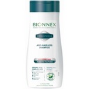 BIONNEX  ANTI HAIR LOSS FOR NORMAL SHAMPOO  300 ML