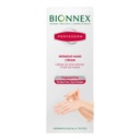 BIONNEX INTENSIVE HAND CREAM FRAGRANCE FREE  60 ML