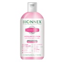 BIONNEX MICELLAR SOLUTION 500 ML 